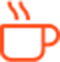 fancy icon Finexpert work icon