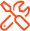 fancy icon2 Finexpert work icon