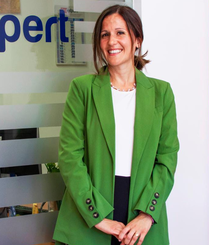 Finexpert Chi Siamo