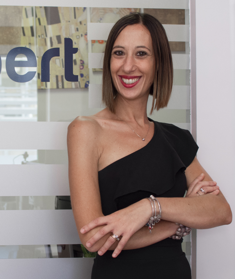 Finexpert Chi Siamo