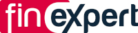 Finexpert