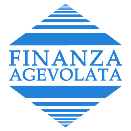 Finexpert Finexpert