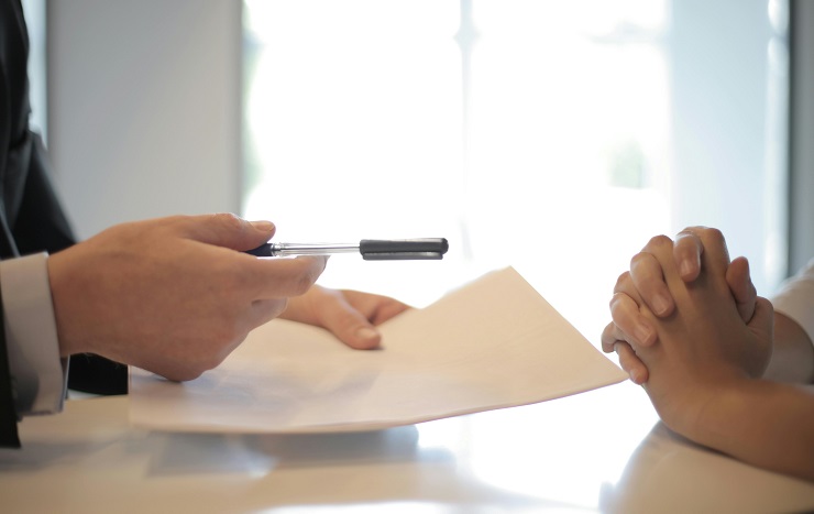 Cessione del Quinto per dipendenti pubblici para-pubblici statali