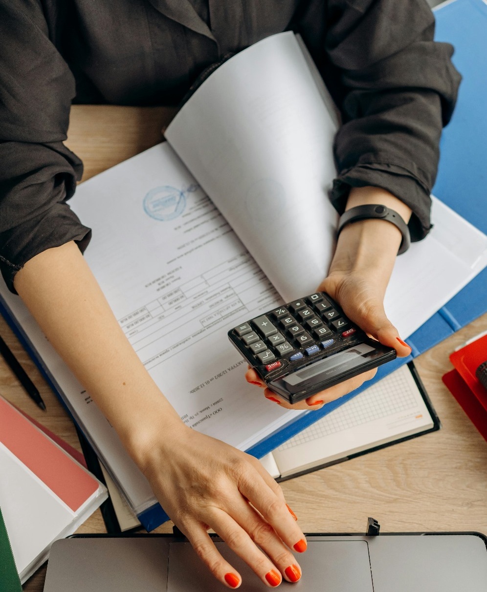 assicurazione per mutui e prestiti
