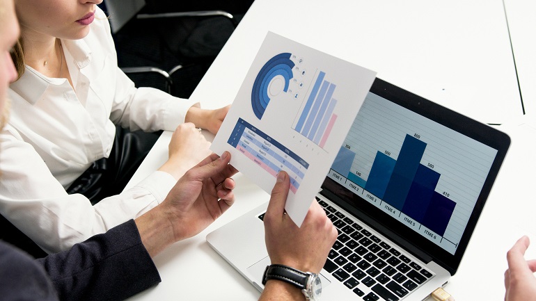finanza agevolata 1 Finexpert Finanza agevolata per aziende