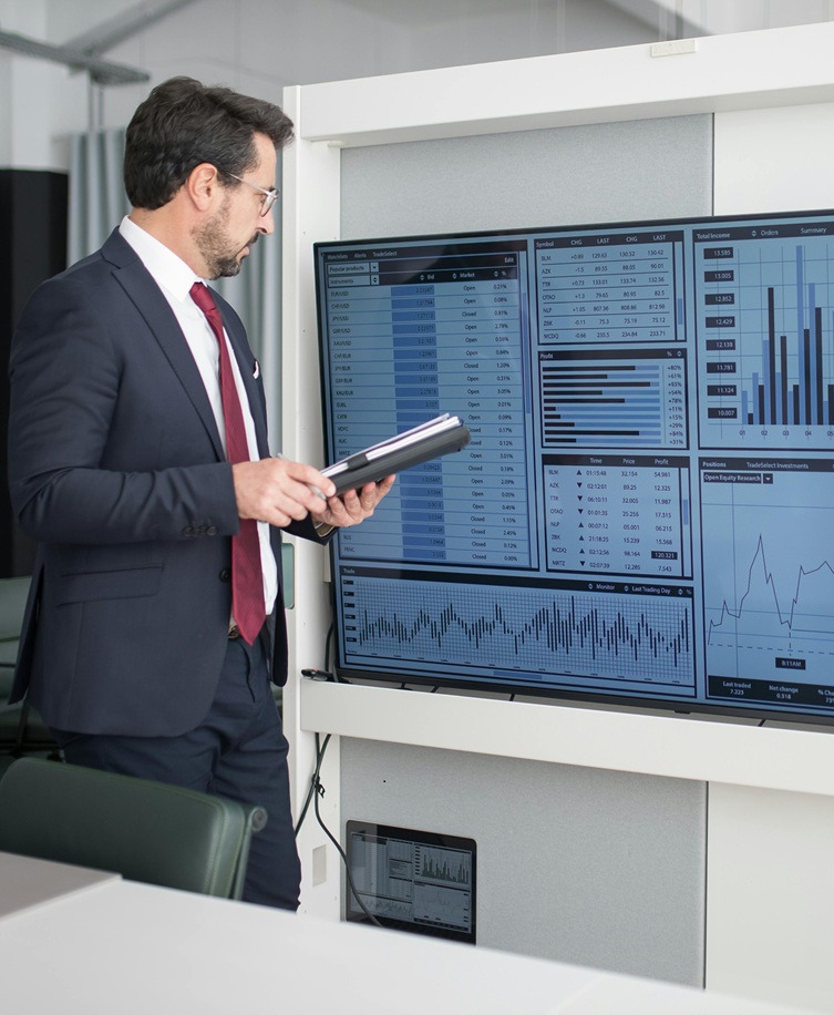 Finexpert Servizi