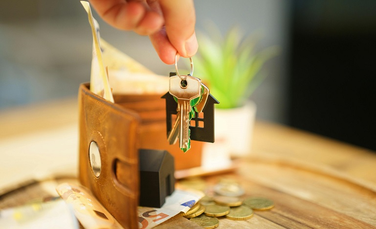 leasing Finexpert Leasing Immobiliare, Strumentale, Nautico e Auto