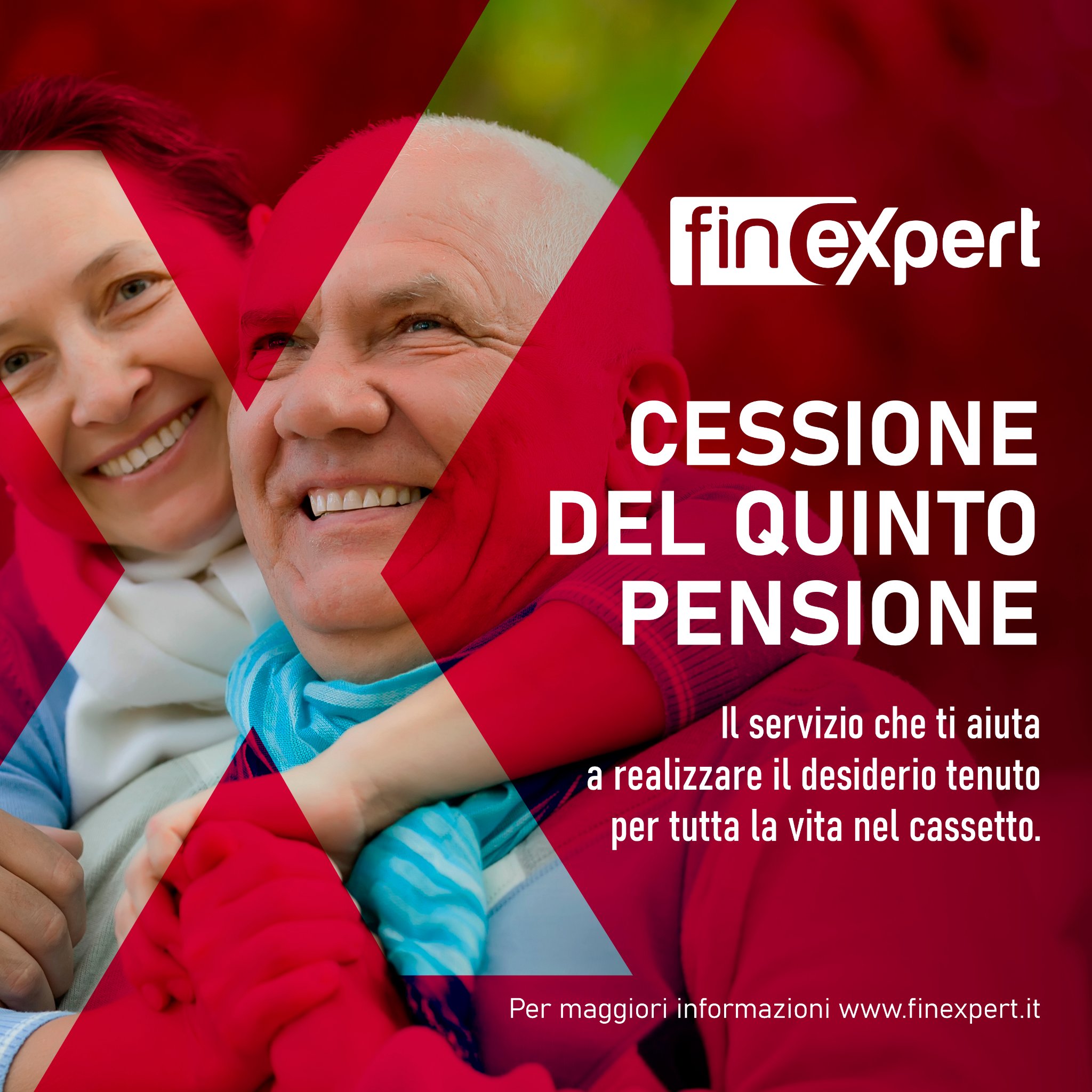 cessione_quinto