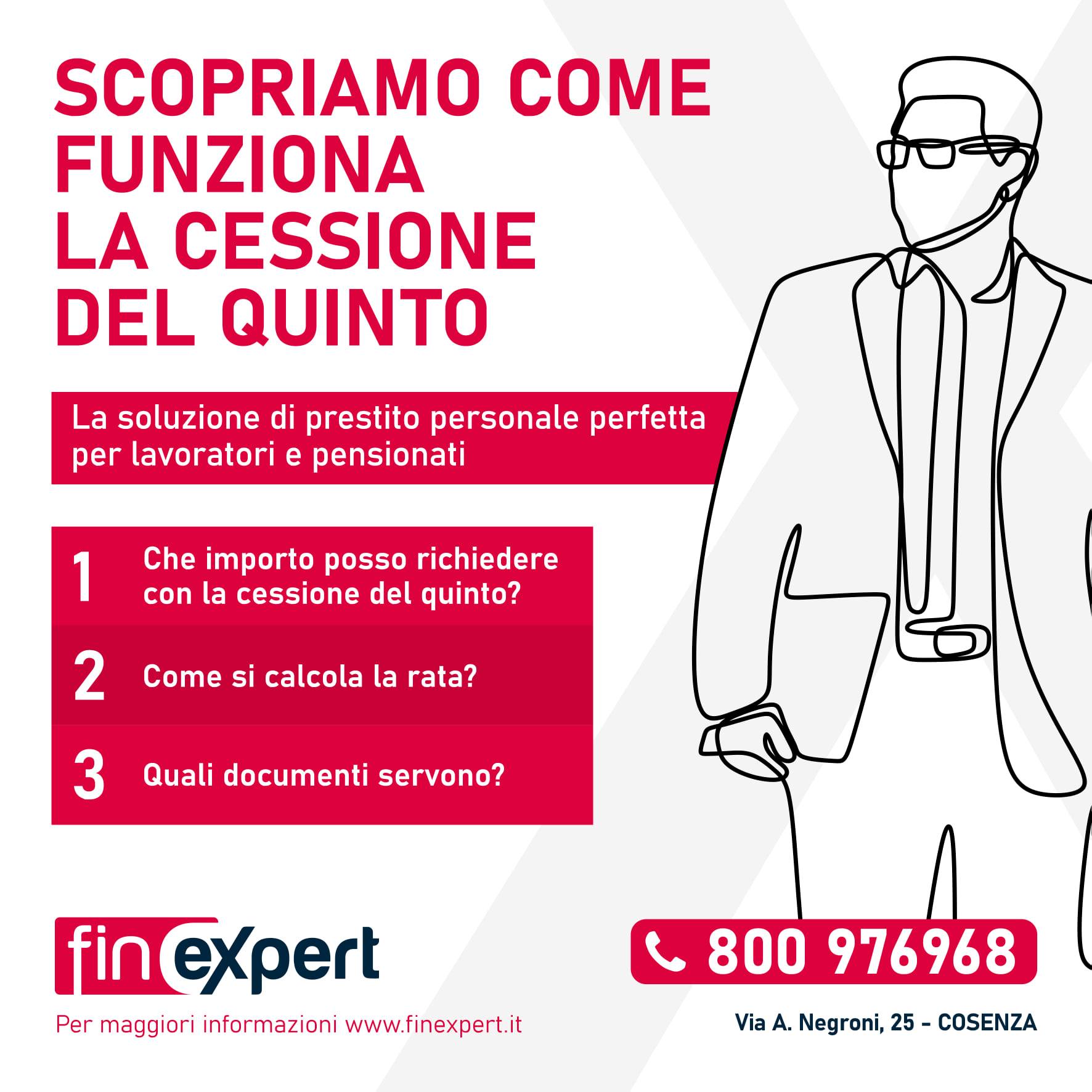cessione_quinto1