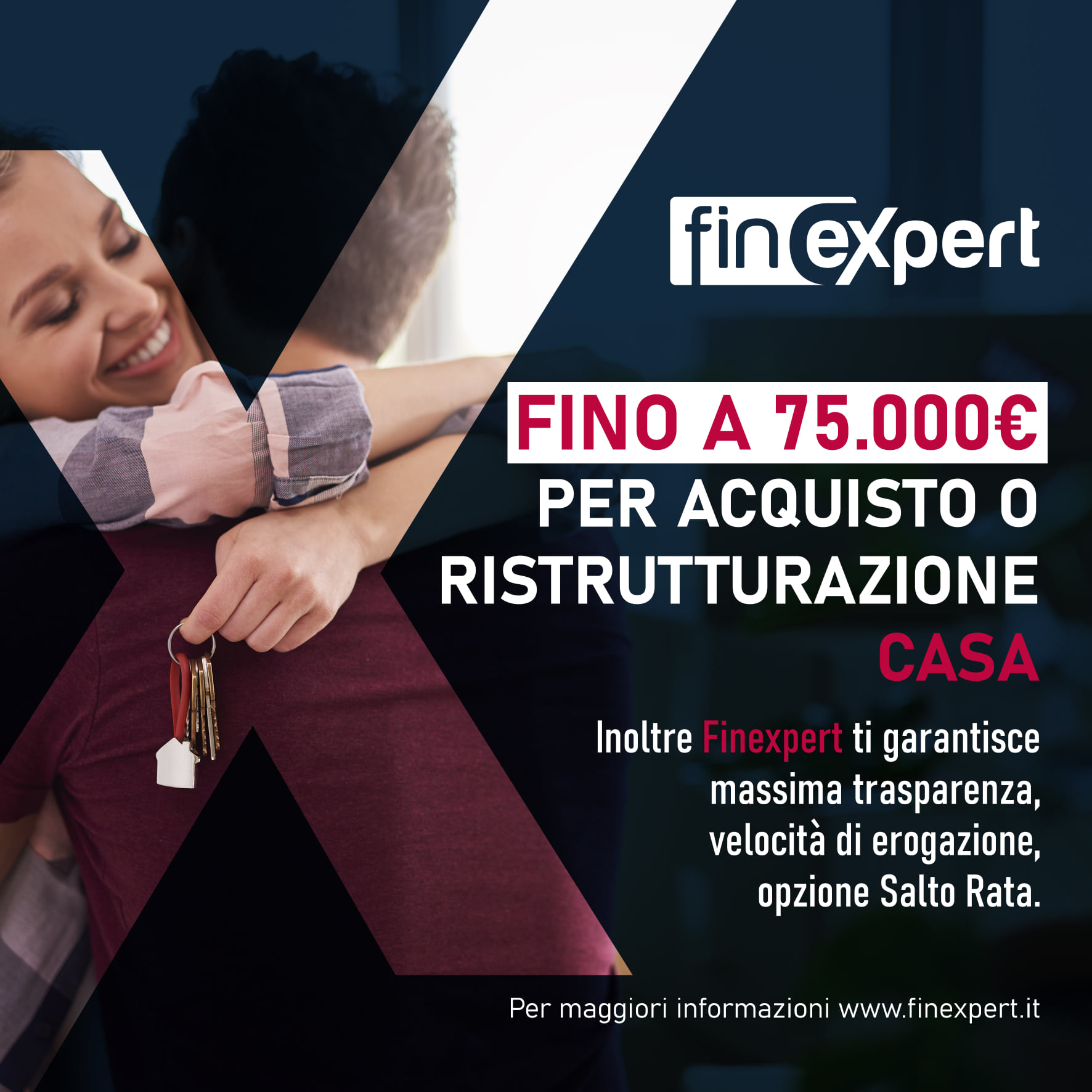 prestiti1