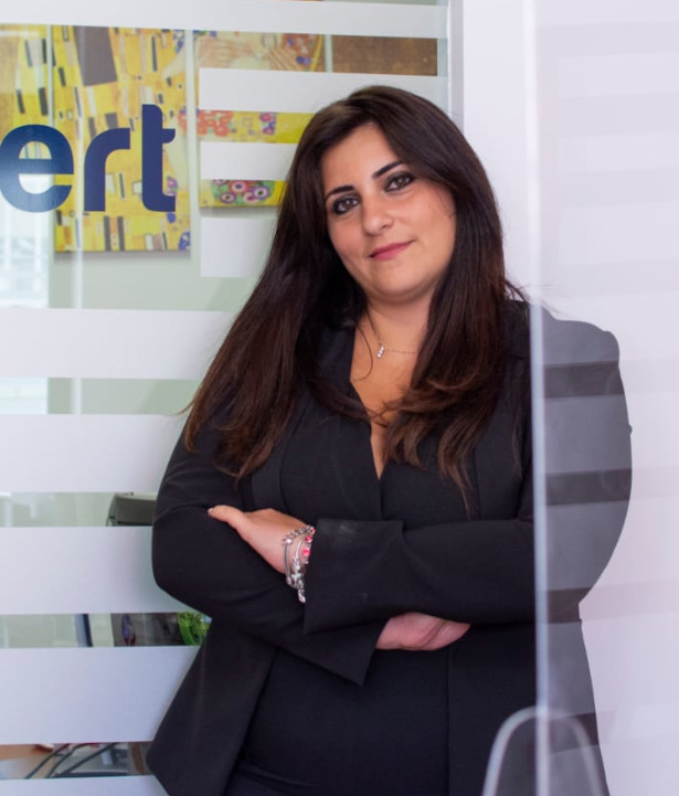Finexpert Chi Siamo