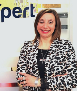 Finexpert Chi Siamo