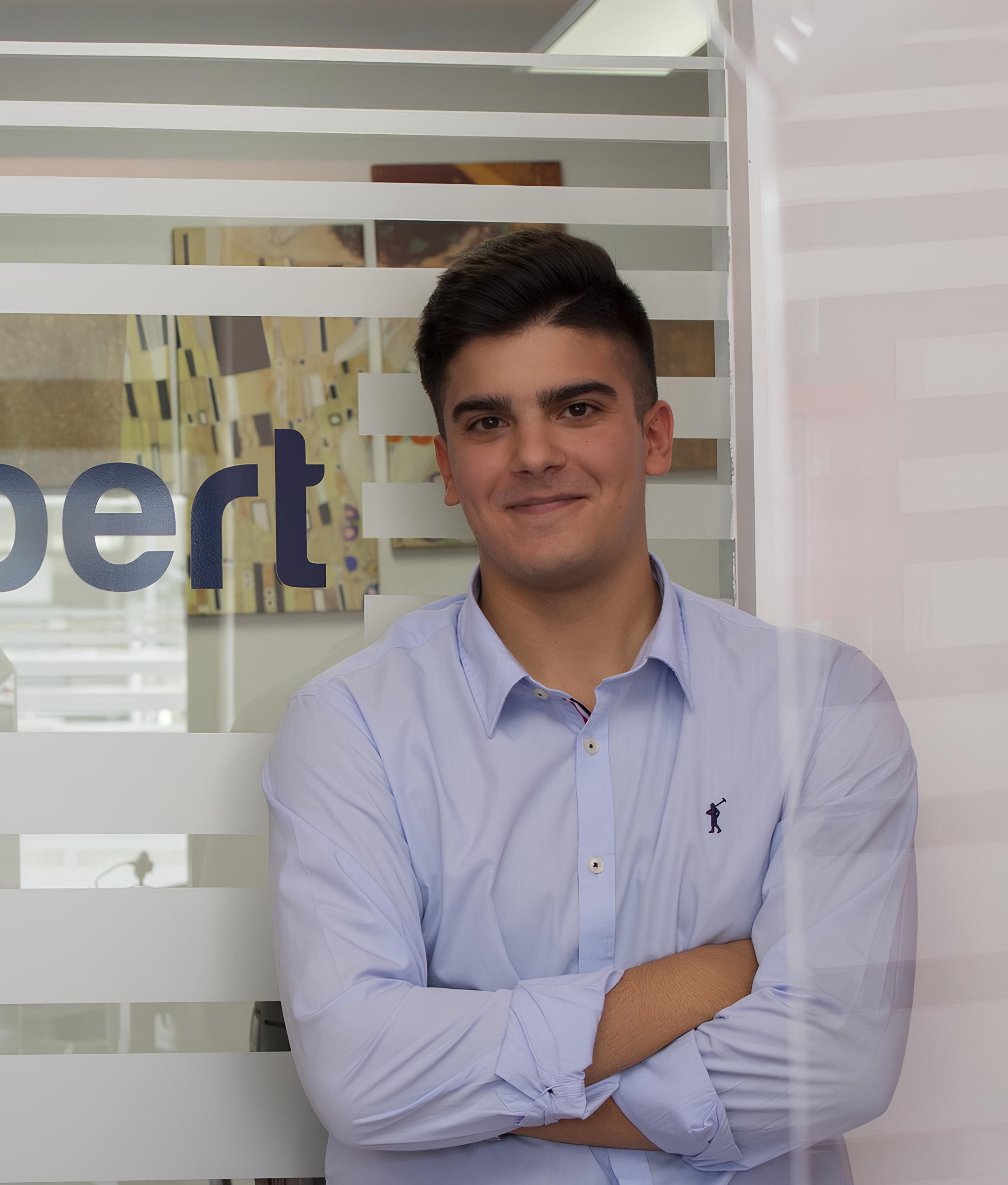 Finexpert Chi Siamo