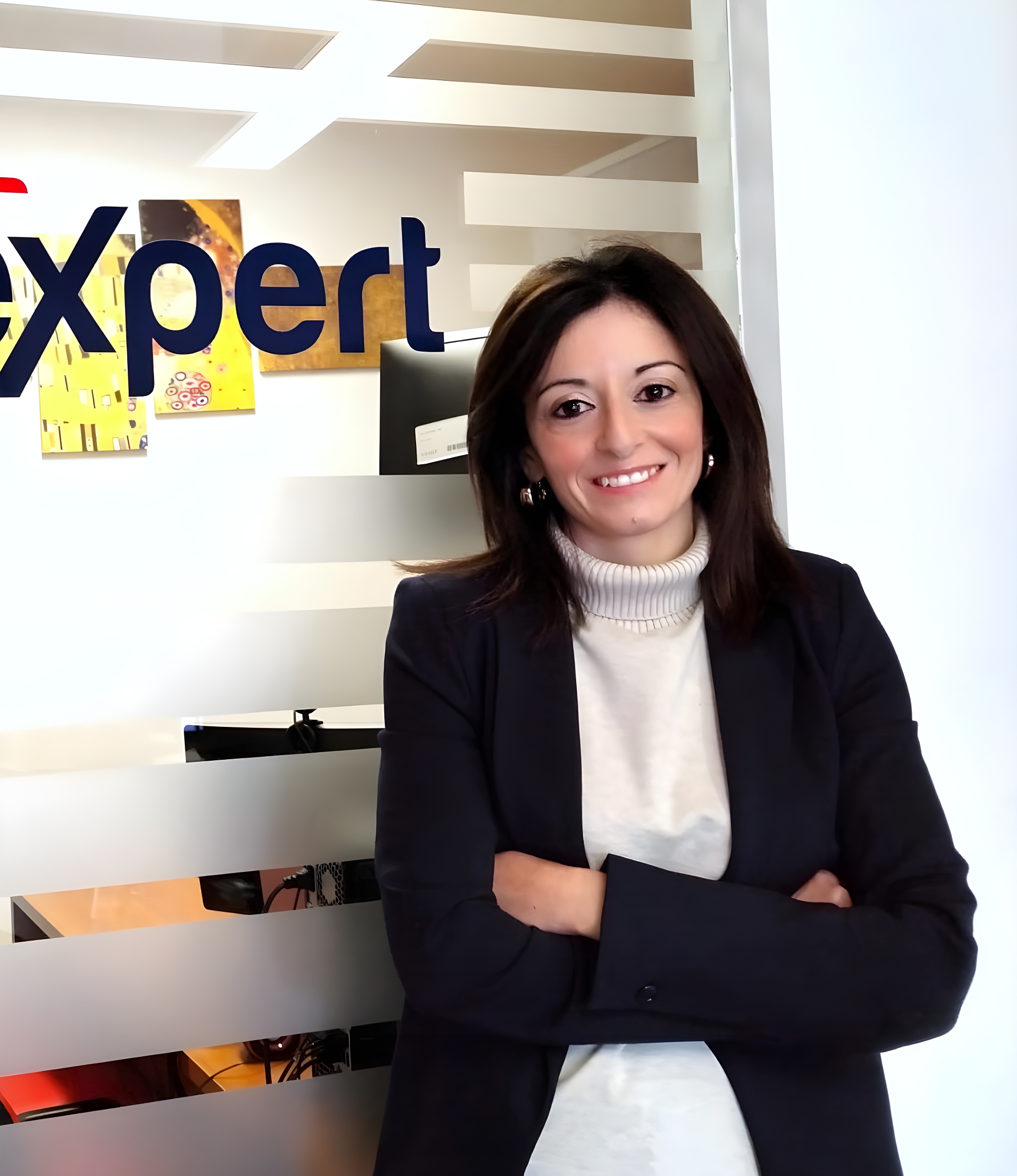Finexpert Chi Siamo