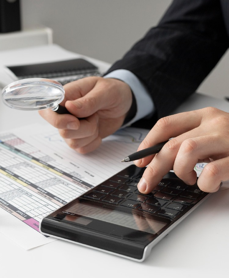 cessione crediti fiscali aziende