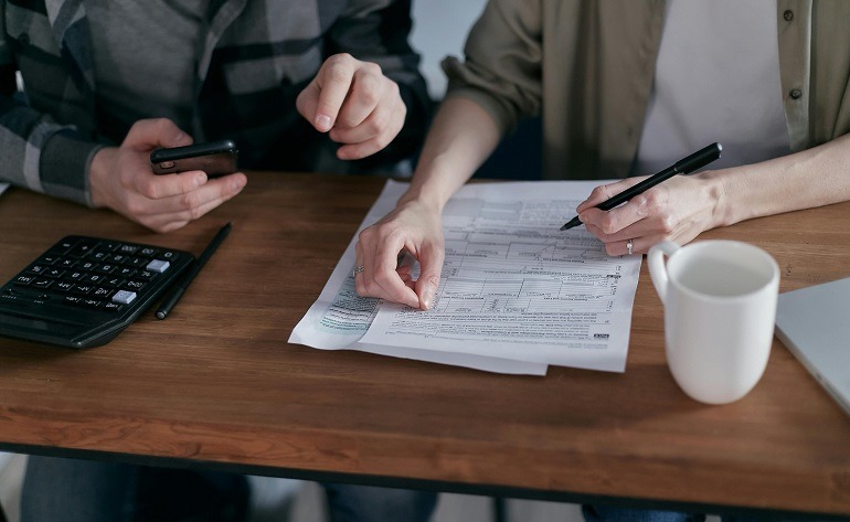 cessione dei crediti fiscali per aziende