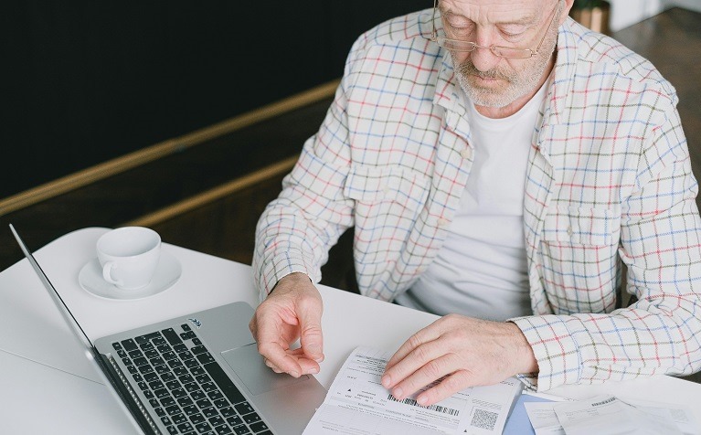 cessione del quinto pensionati cosenza calabria